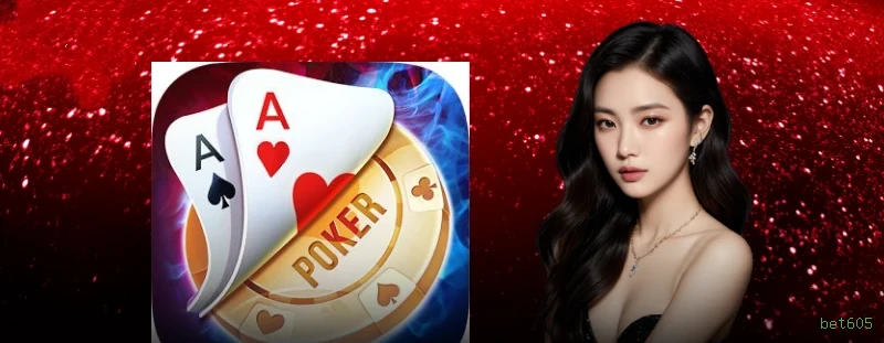 APK Android da bet605 para download