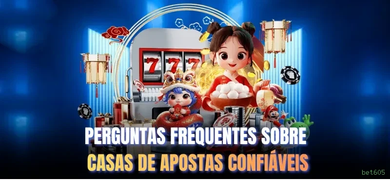 Imagem promocional das apostas esportivas da bet605