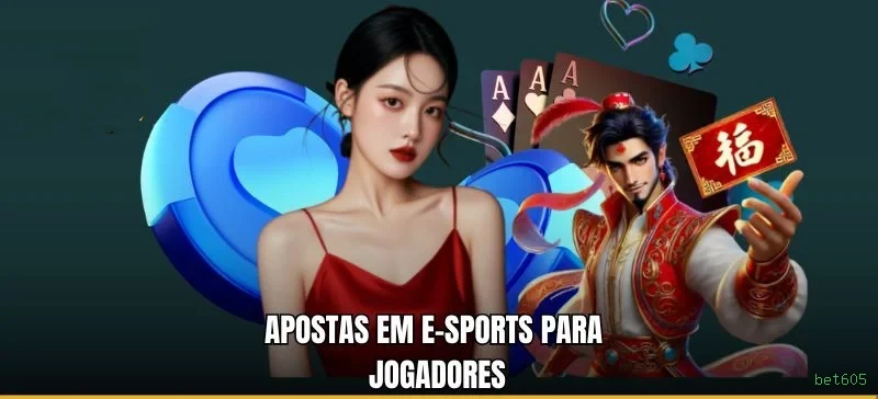 Bet Welcome Bonus