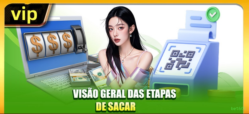 Imagem promocional dos bônus da 1127bet