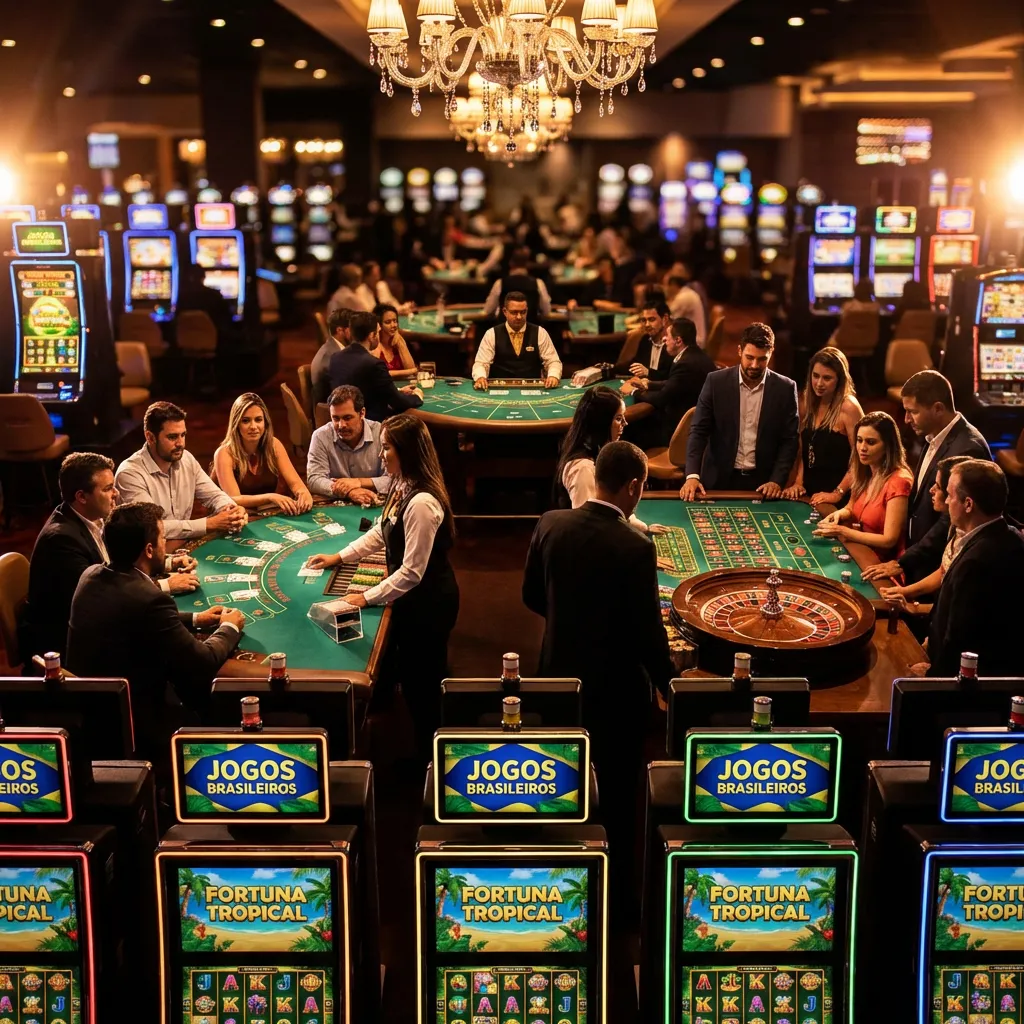 Imagem promocional do cadastro da bet605
