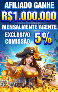 Welcome Bonus Package