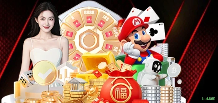 Evolution Gaming Roulette