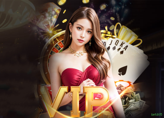 Live Baccarat Table