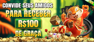Cliente PC da bet605 para download