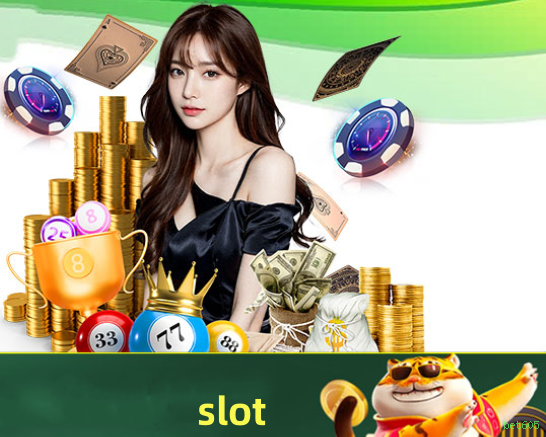 Imagem promocional dos jogos Fortune da bet605