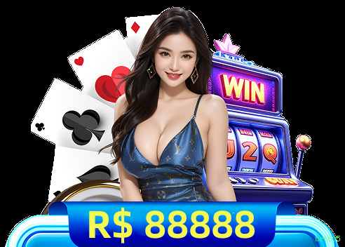 bet605 - O melhor cassino online para brasileiros está pronto para você!