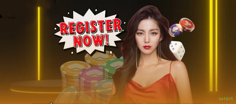 Bikini Paradise Slot - PG Soft