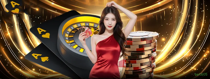 Guias de instalação da bet605