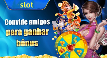 Imagem promocional de todos os jogos da bet605