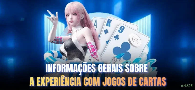Imagem promocional do login da bet605